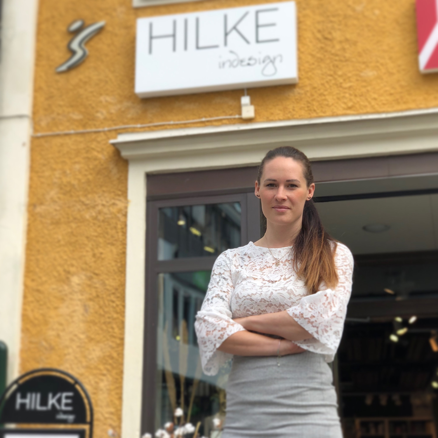 Entreprenörsdriv