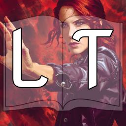 Episode 65: Control