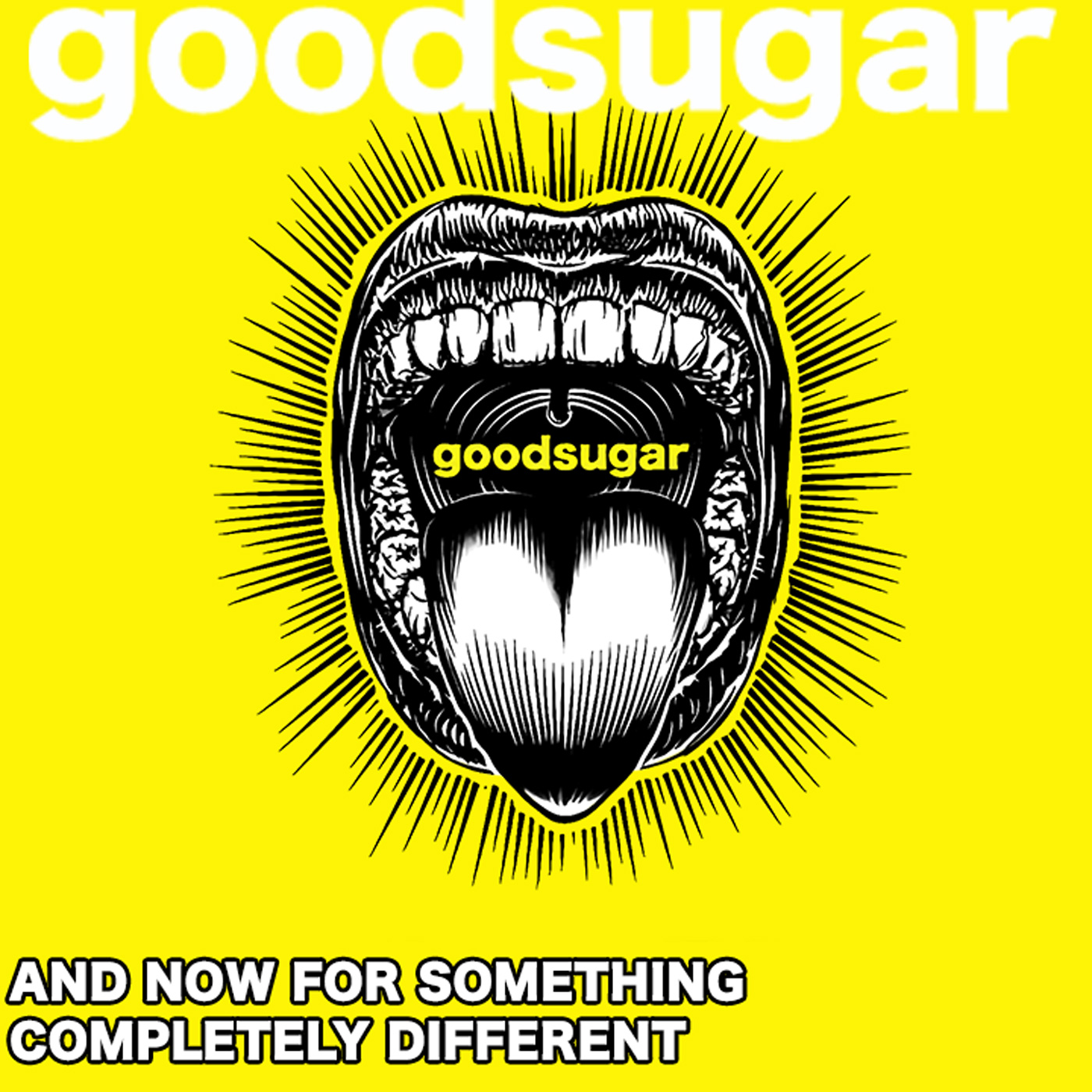 goodsugar