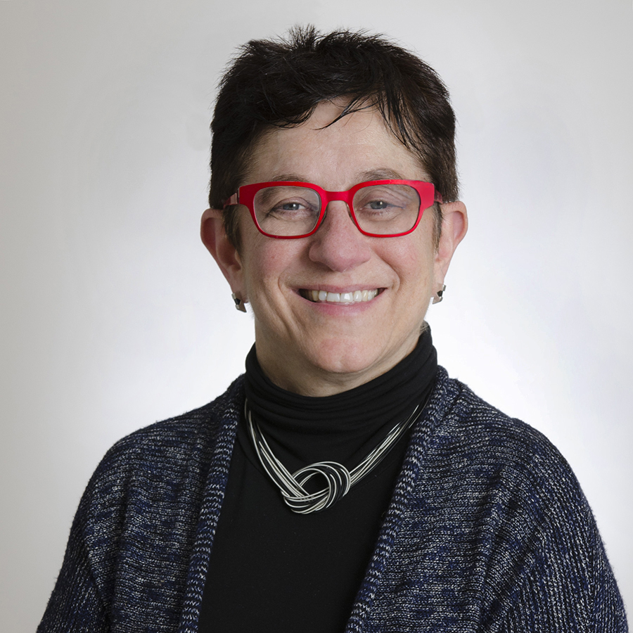 Gigi Sohn: The Top Tech Policy Issues Driving the Debate