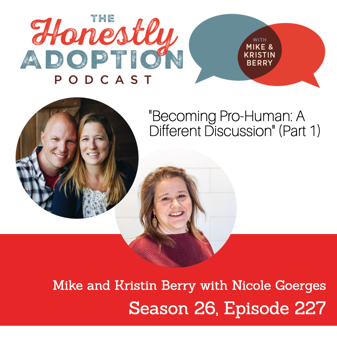 The Resilient Caregiver Podcast