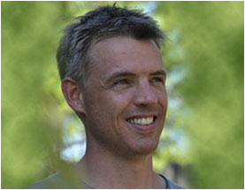 Helminths Treatment and Resistance: Dr. Nielsen Talks Equine Parasites