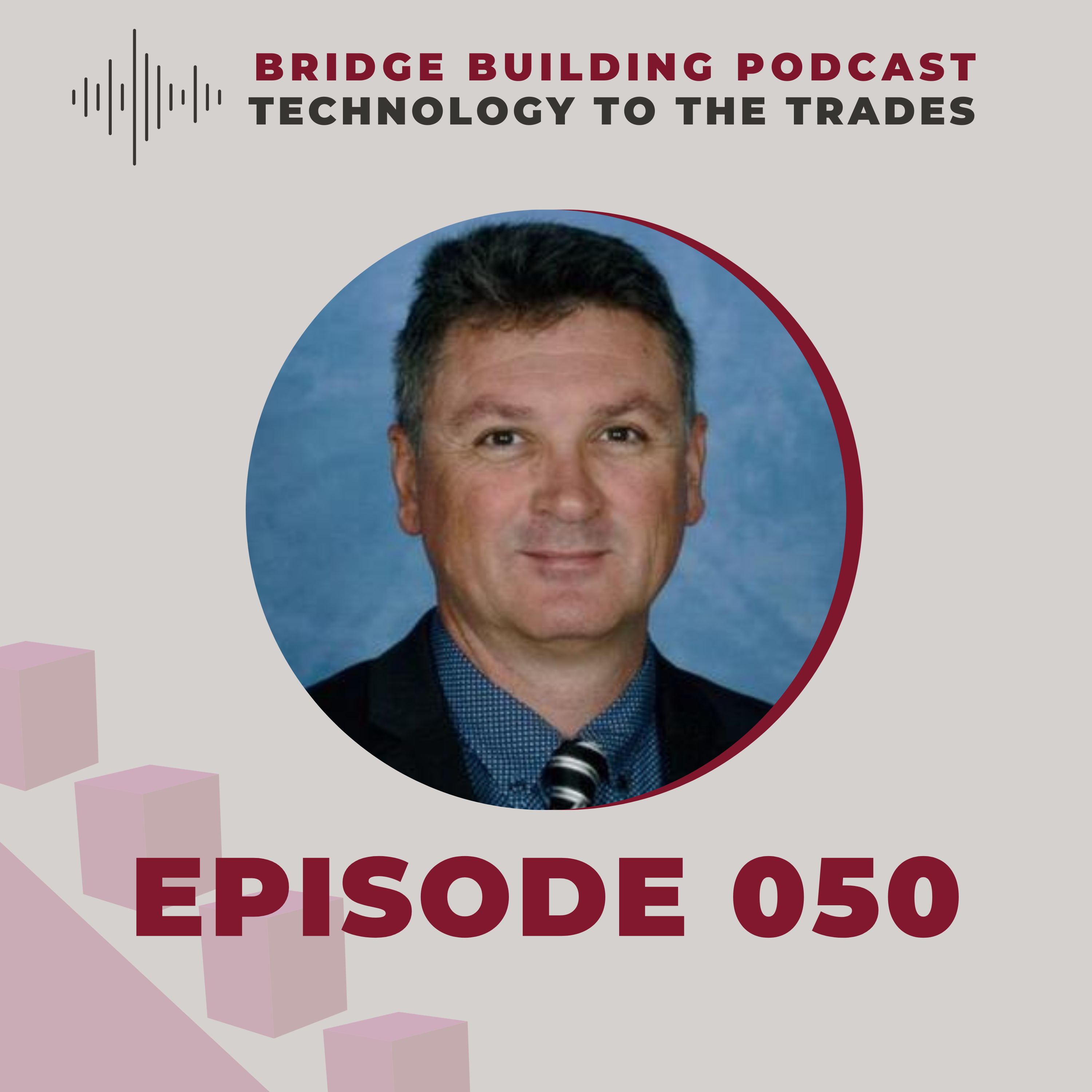 DattaQueensland\'s podcast