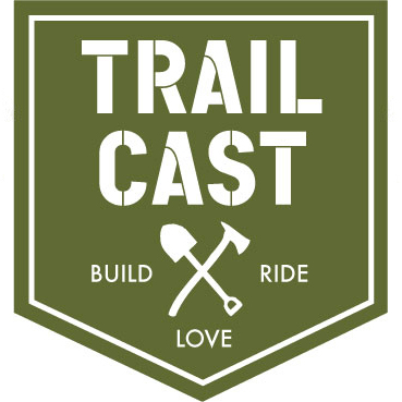 Trail Cast - "Building with Rocks and NICA" (December 30, 2018 #1066) episode artwork