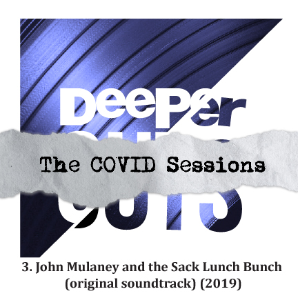 Deeper Cuts