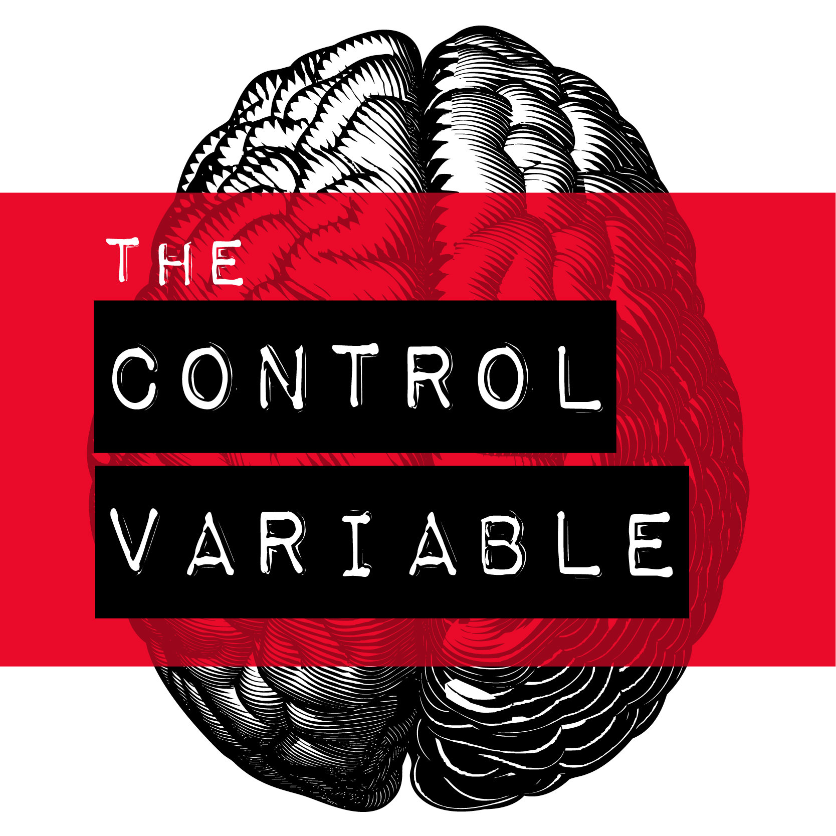 The Control Variable: American Propaganda Trailer
