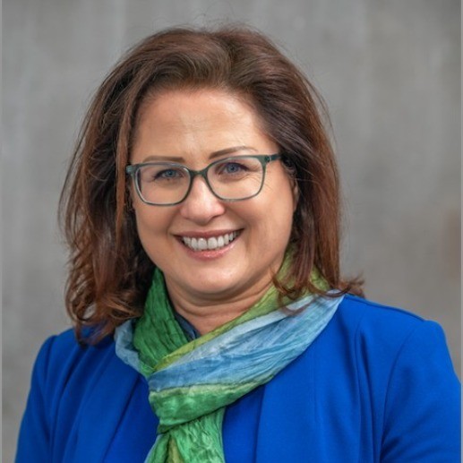 Tsahala David on Sales Strategy, AI, and Revenue Growth Tsahala David on Sales Strategy, AI, and Revenue Growth