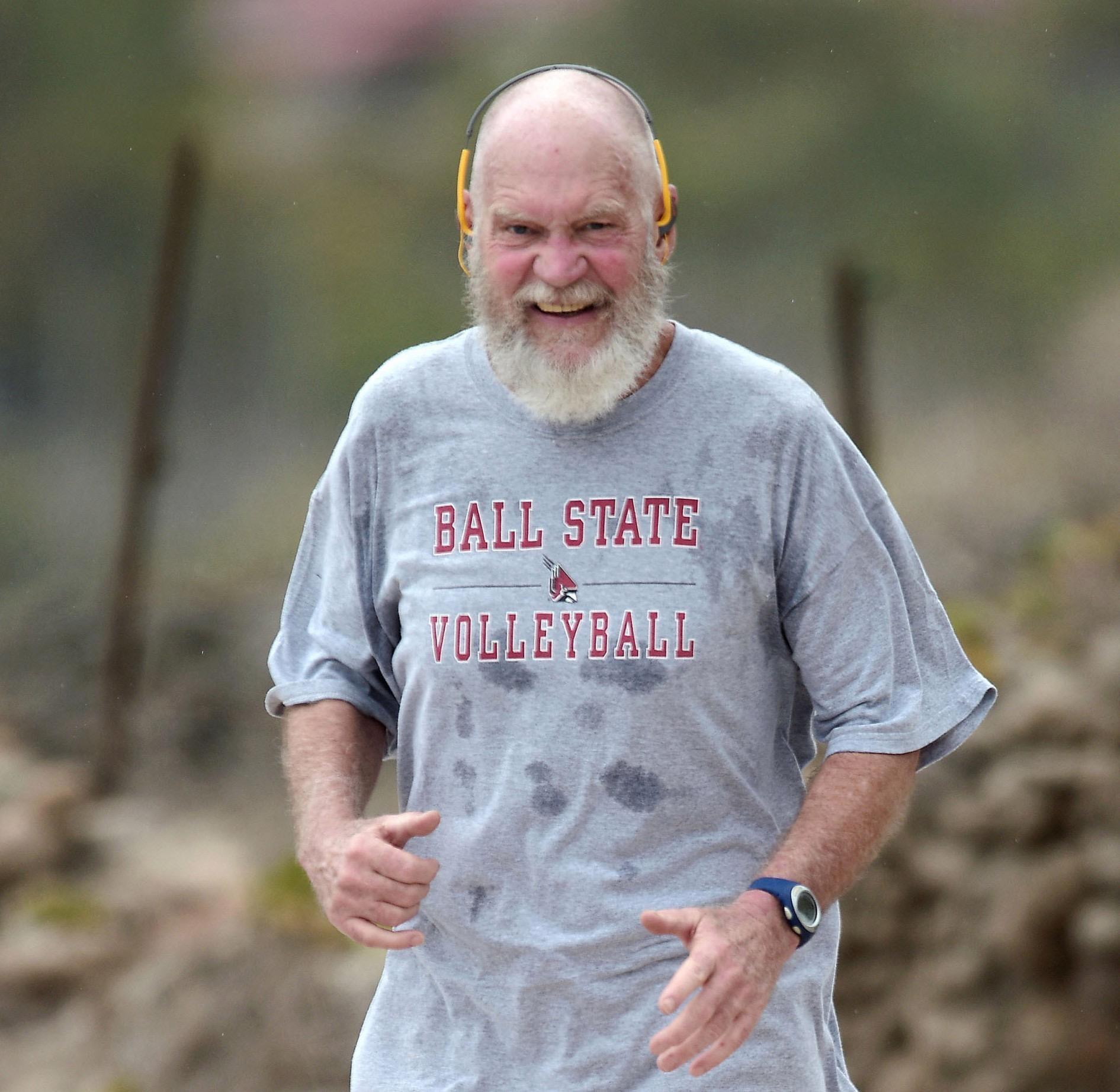 Por Pree-Mium Show #100: Riddled with Germs (Encore Presentation)