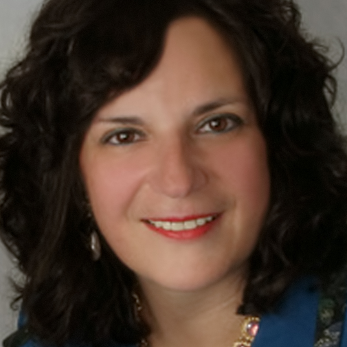 An Interview with Dr. Maxine Cappel Mayreis