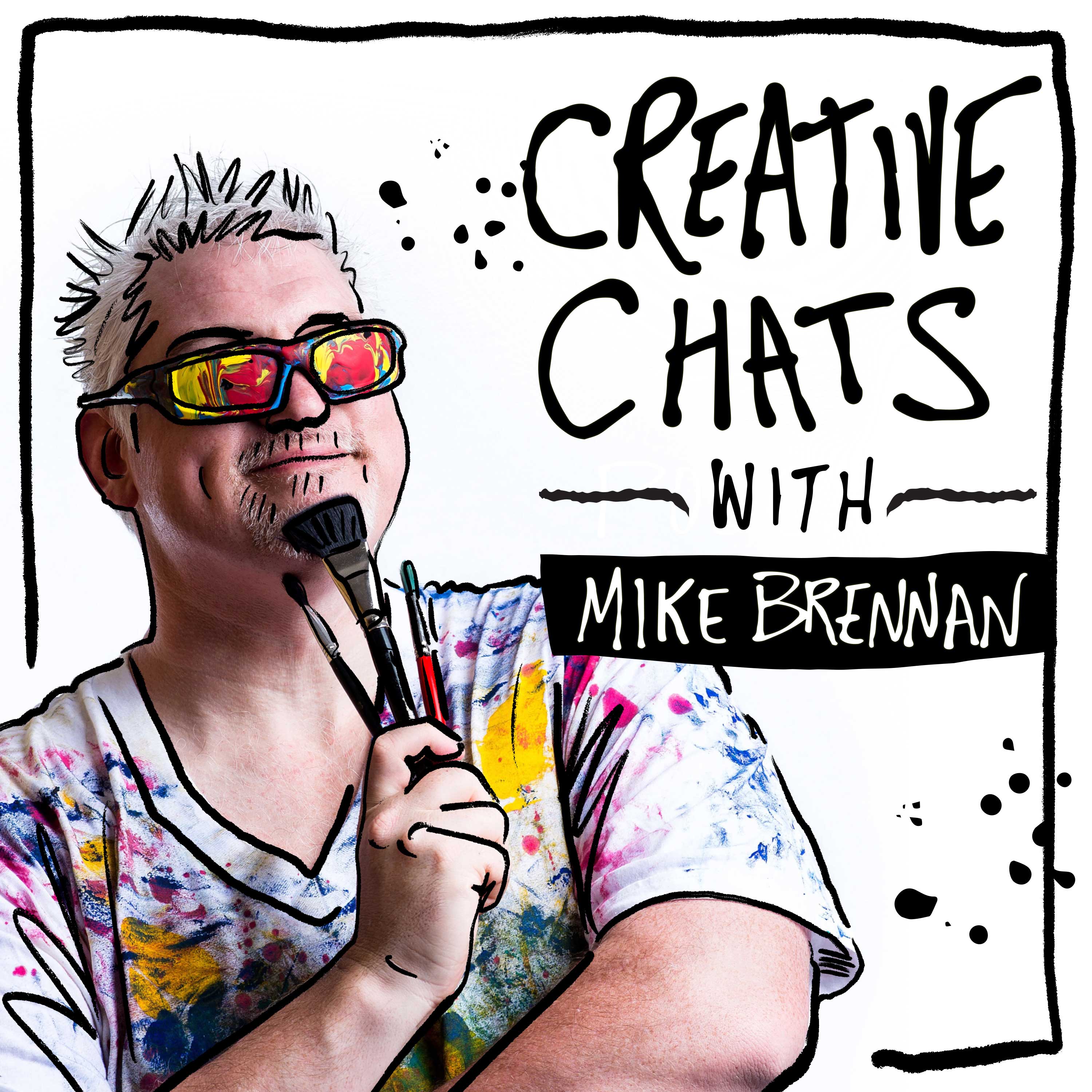 227. How to Crush It as a Podcast Guest