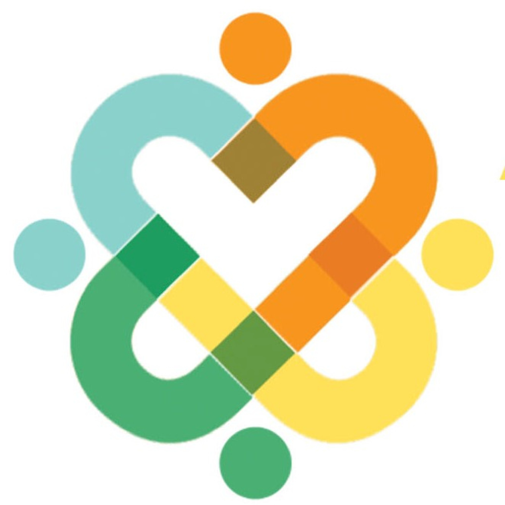 The Ripple Effect of Suicide Prevention
