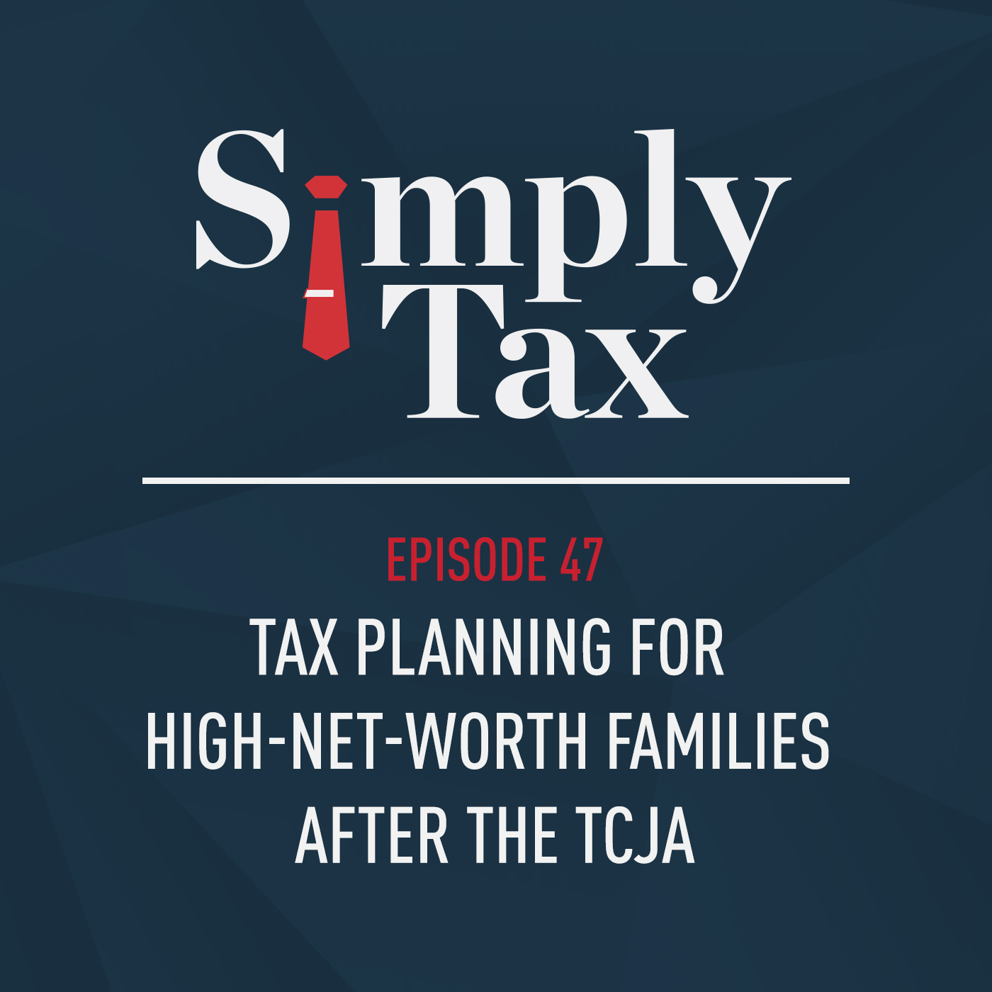 Simply Tax