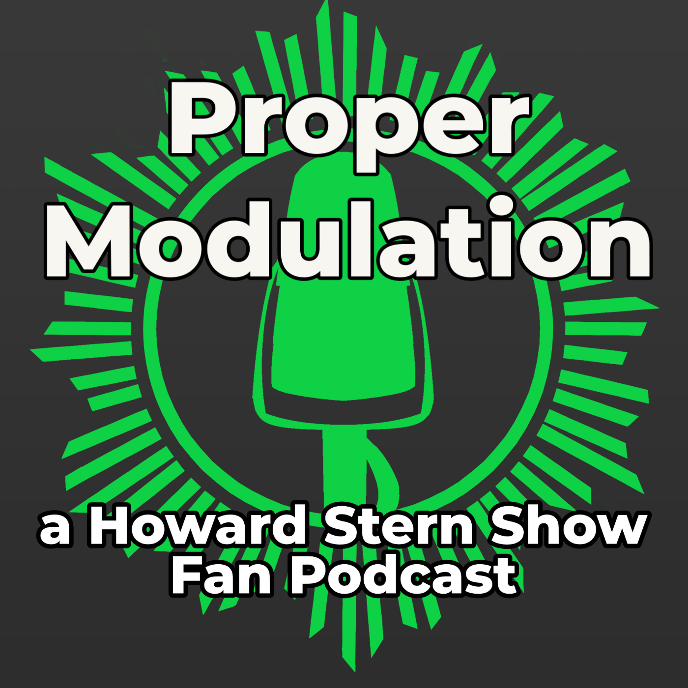Proper Modulation #5: Worried about Du thumbnail