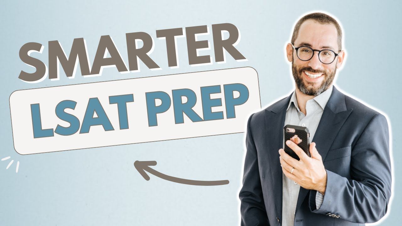 Why Hard Work Alone Won’t Get You A 170+ LSAT Score