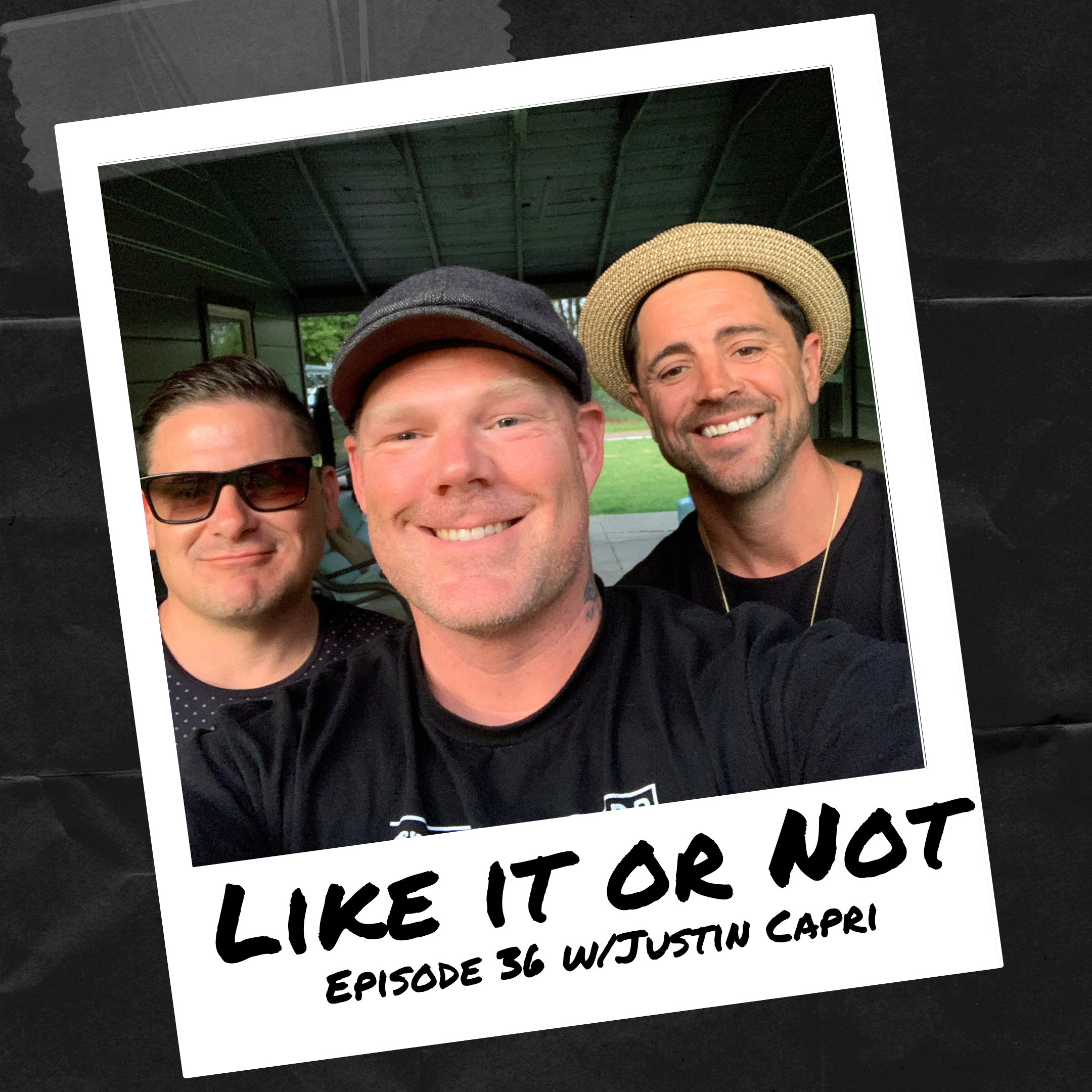 Episode 36