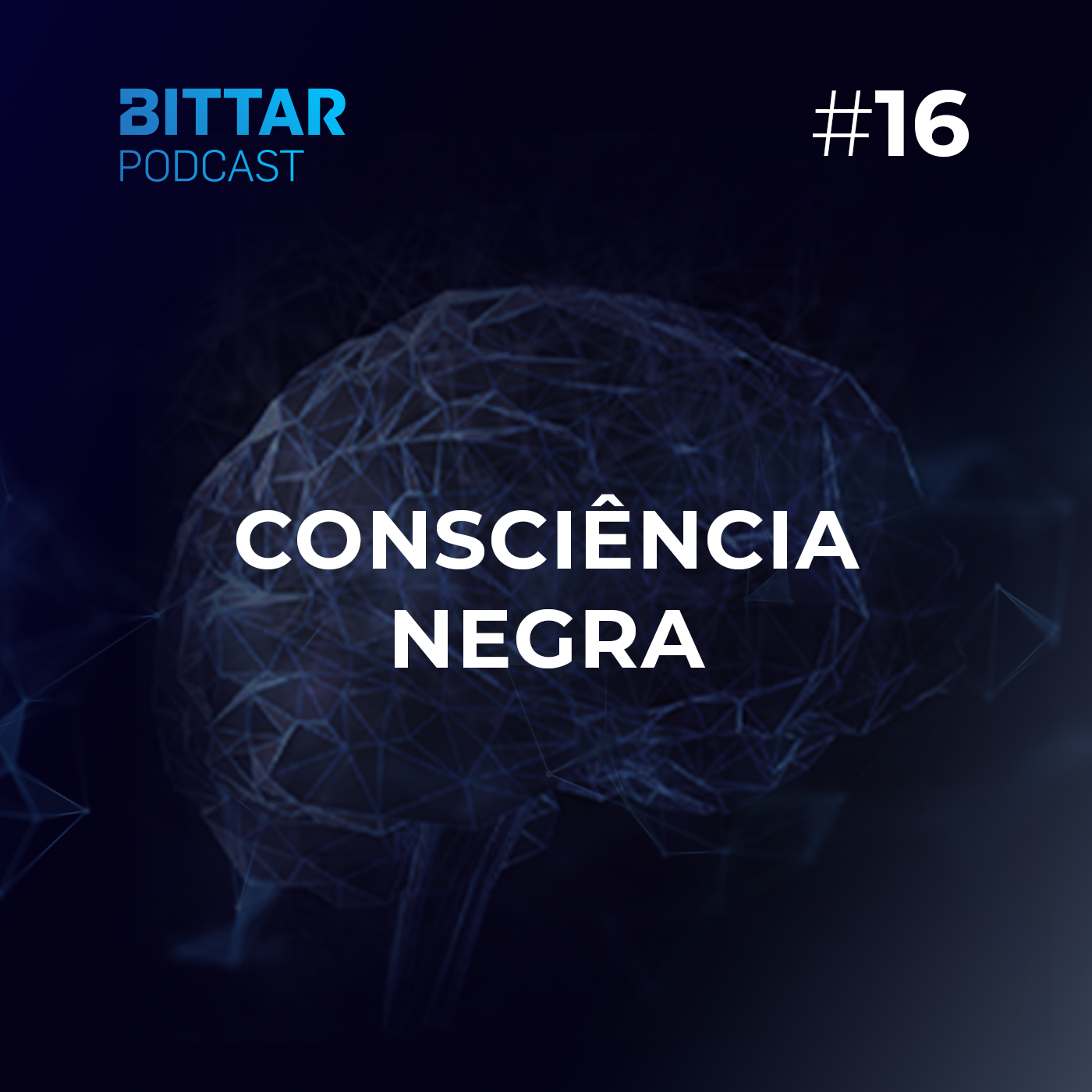 Bittar Podcast