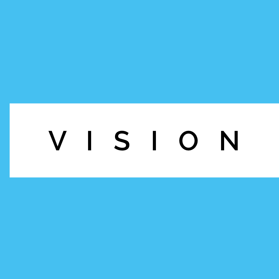 The Well Church - Helena