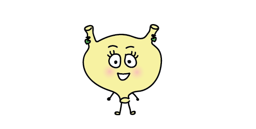 Why is our Pee Yellow?
