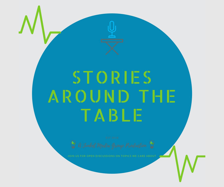 Hi from Junket NYC! Hi from Junket NYC!