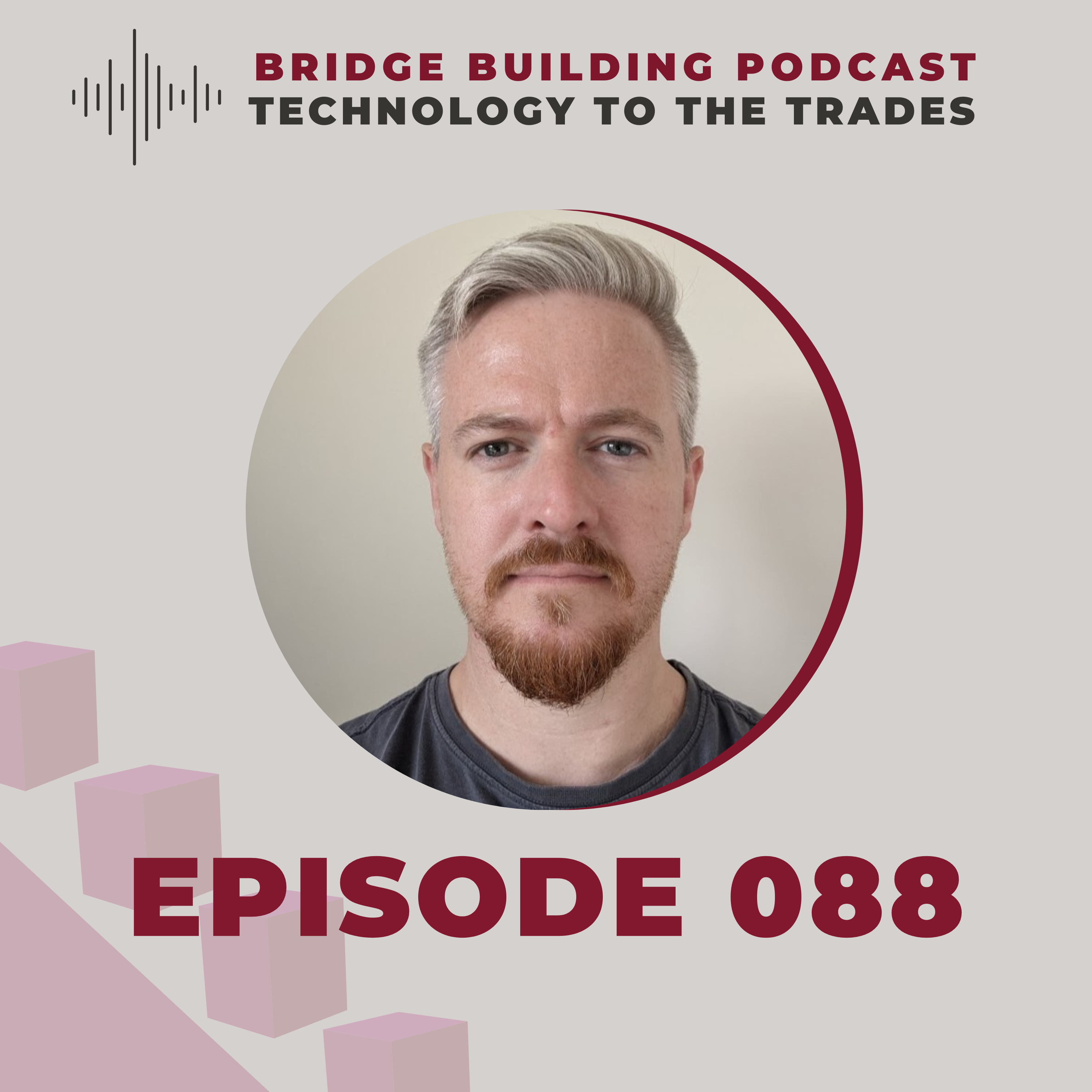 DattaQueensland\'s podcast