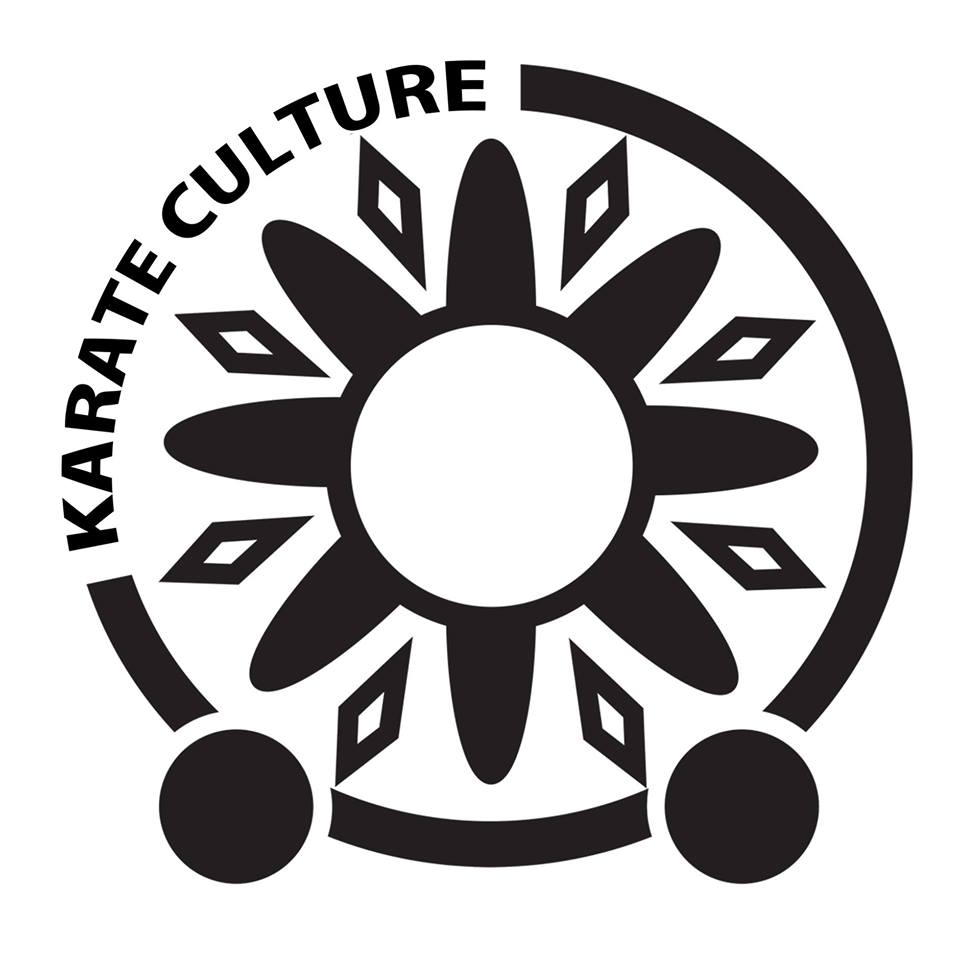 Karate Culture: Interview With Michael and Aaron