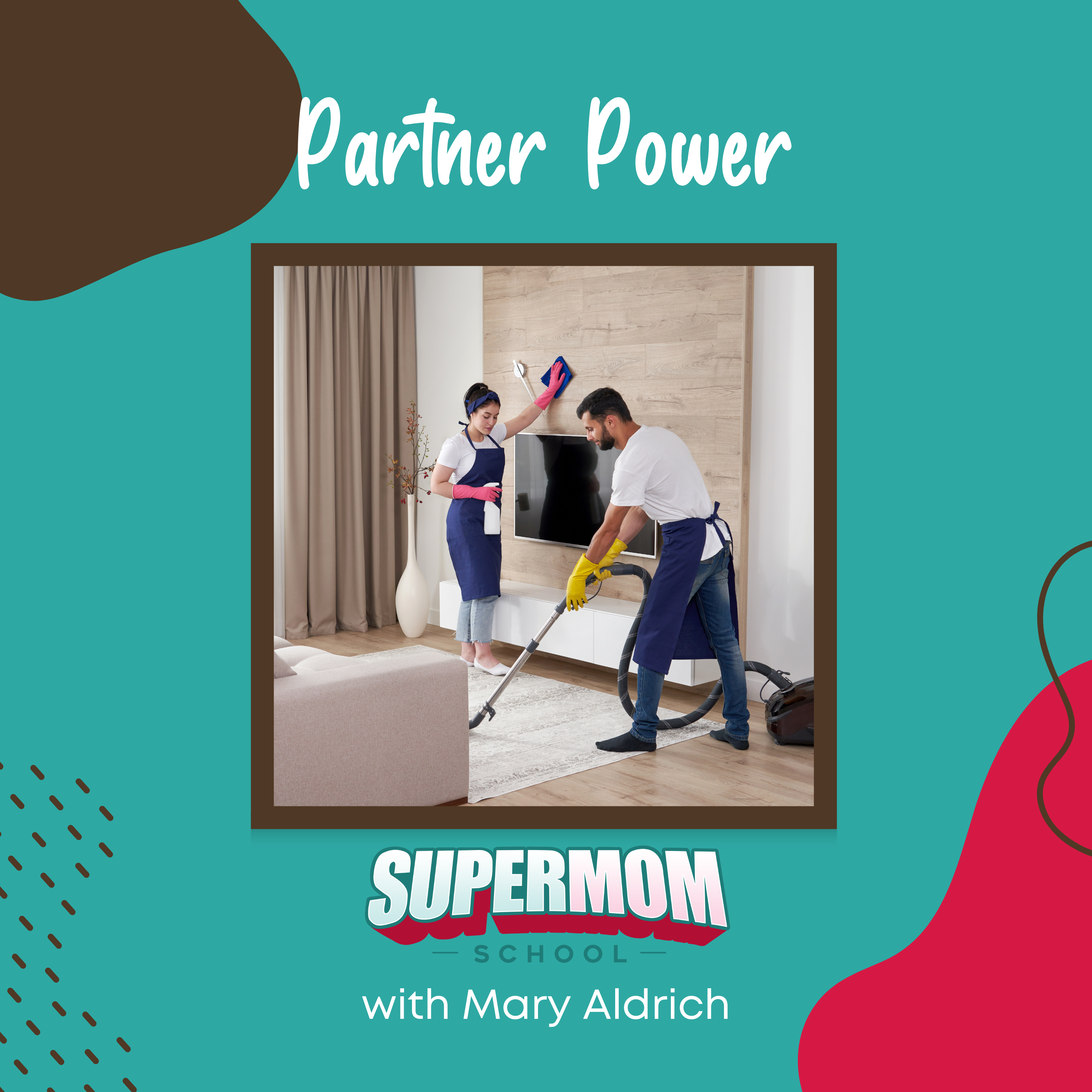 Partner Power