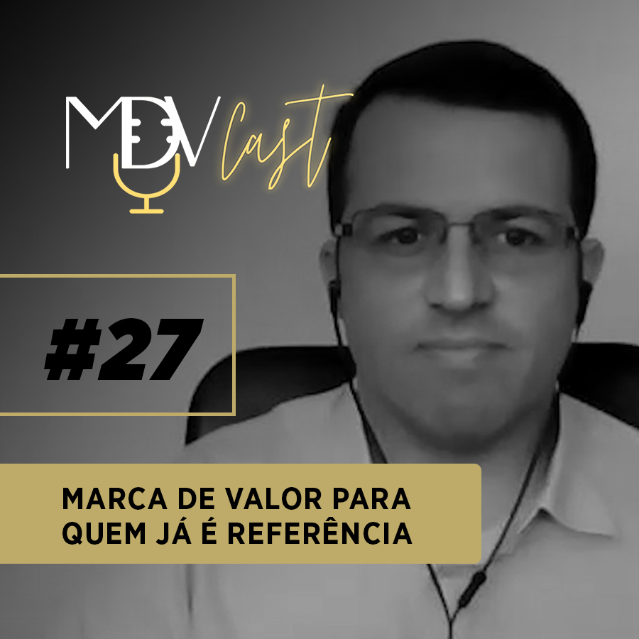 Codirect | Marketing que funciona