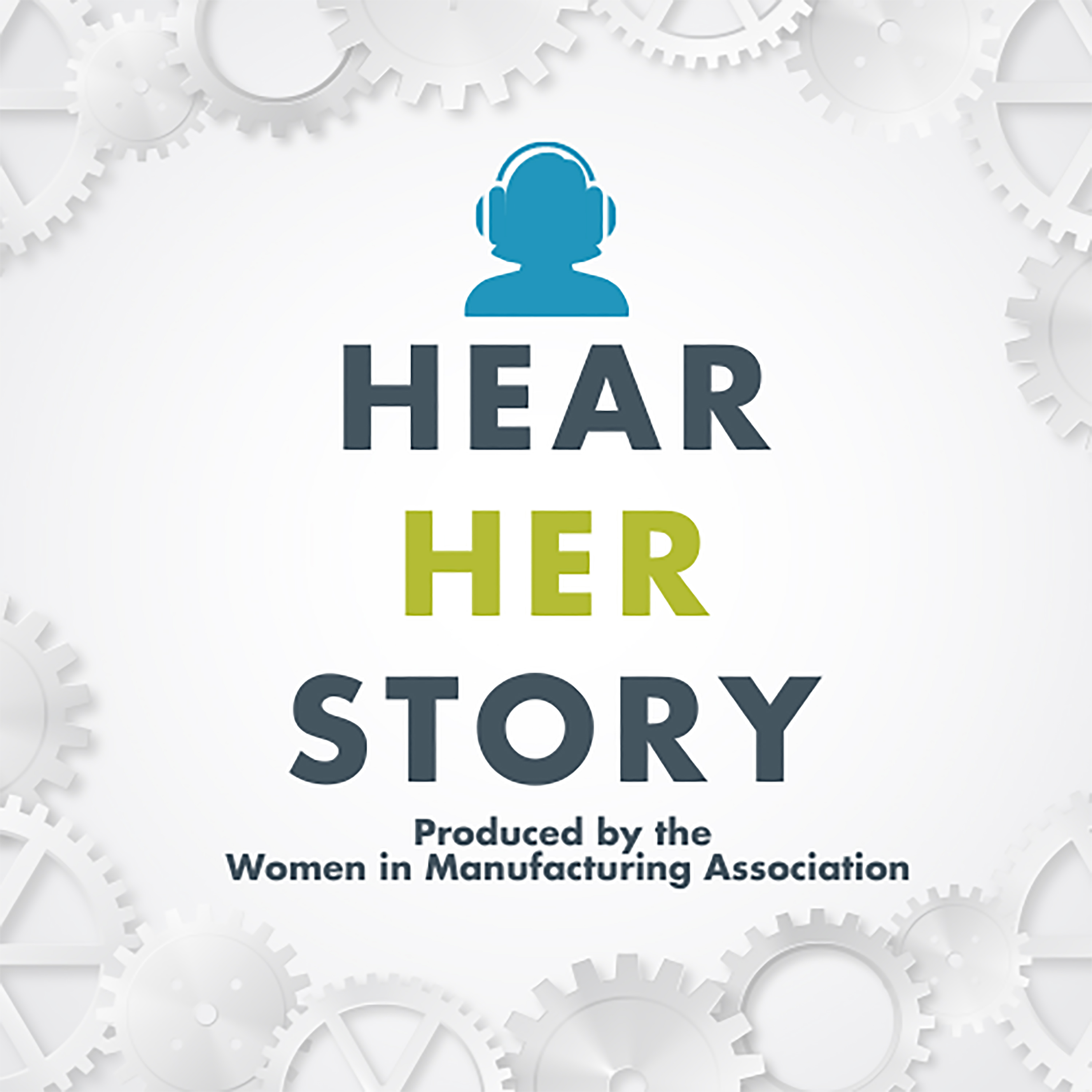 Hear Her Story