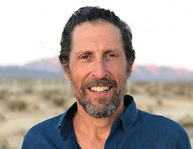 cover of episode The Benefits Of A Plant-Based Lifestyle: How To Optimize Your Diet & Improve Your Health