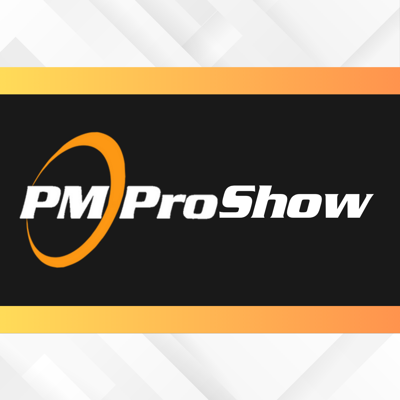 The PM-ProShow: Where Military Precision Meets Civilian Success