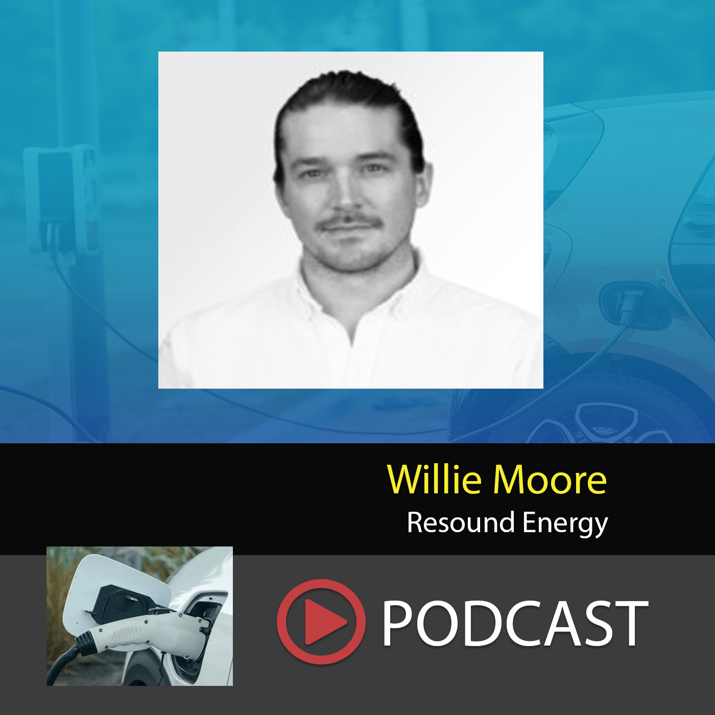 117 – EV Charging Grants & Incentives: How to Get Funding for Installation and Ongoing Operations Costs