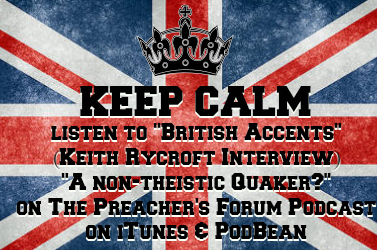 The Dismantling Doctrine Podcast