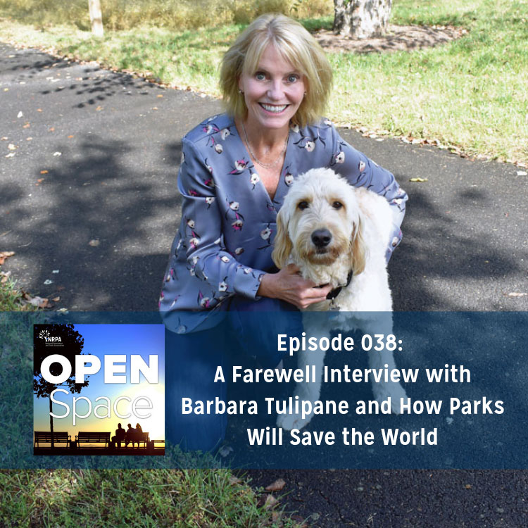 Open Space Radio