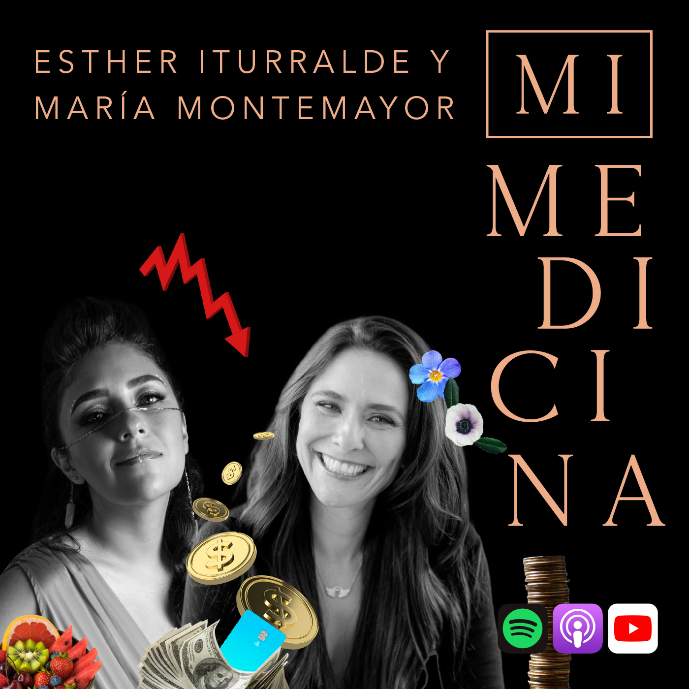 Mi Medicina
