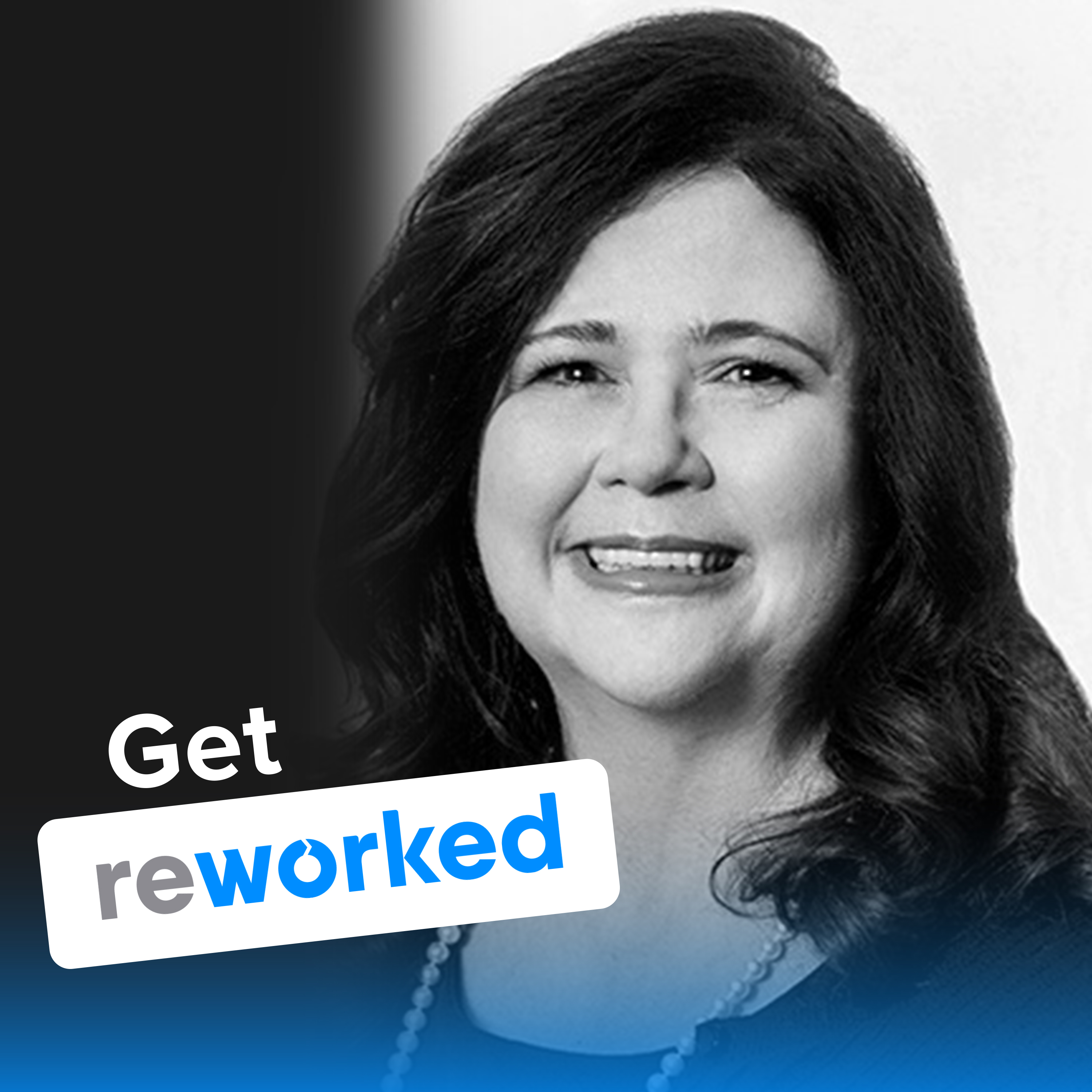 Get Reworked
