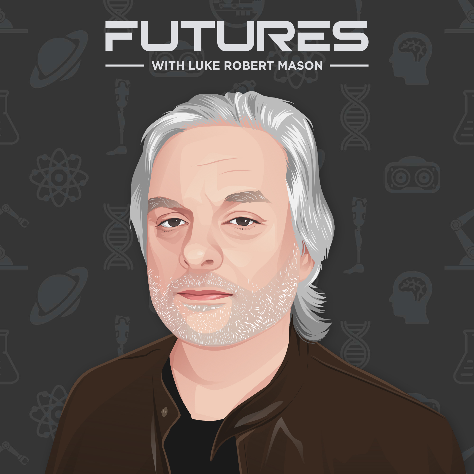 FUTURES Podcast