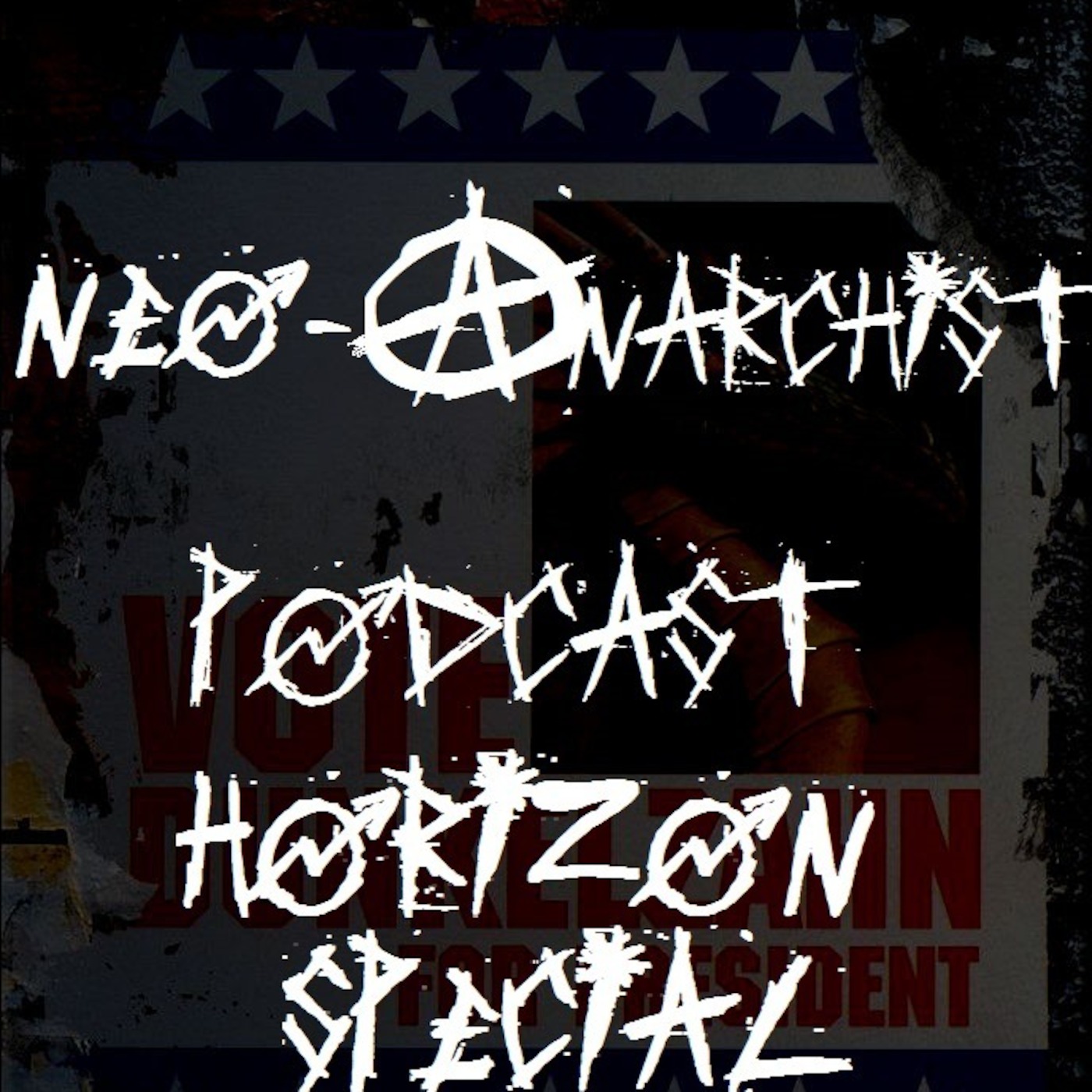 Horizon Corporation Special