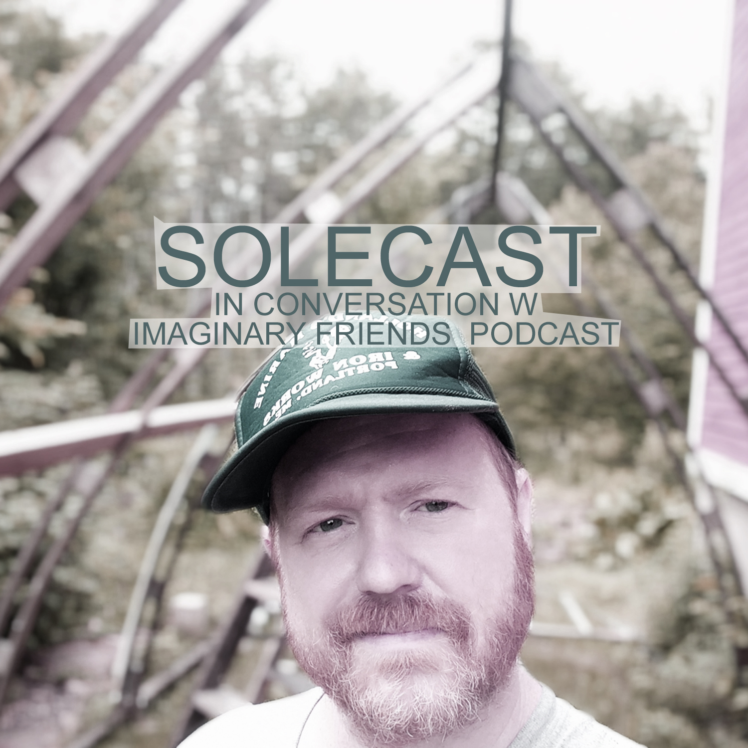 The Solecast
