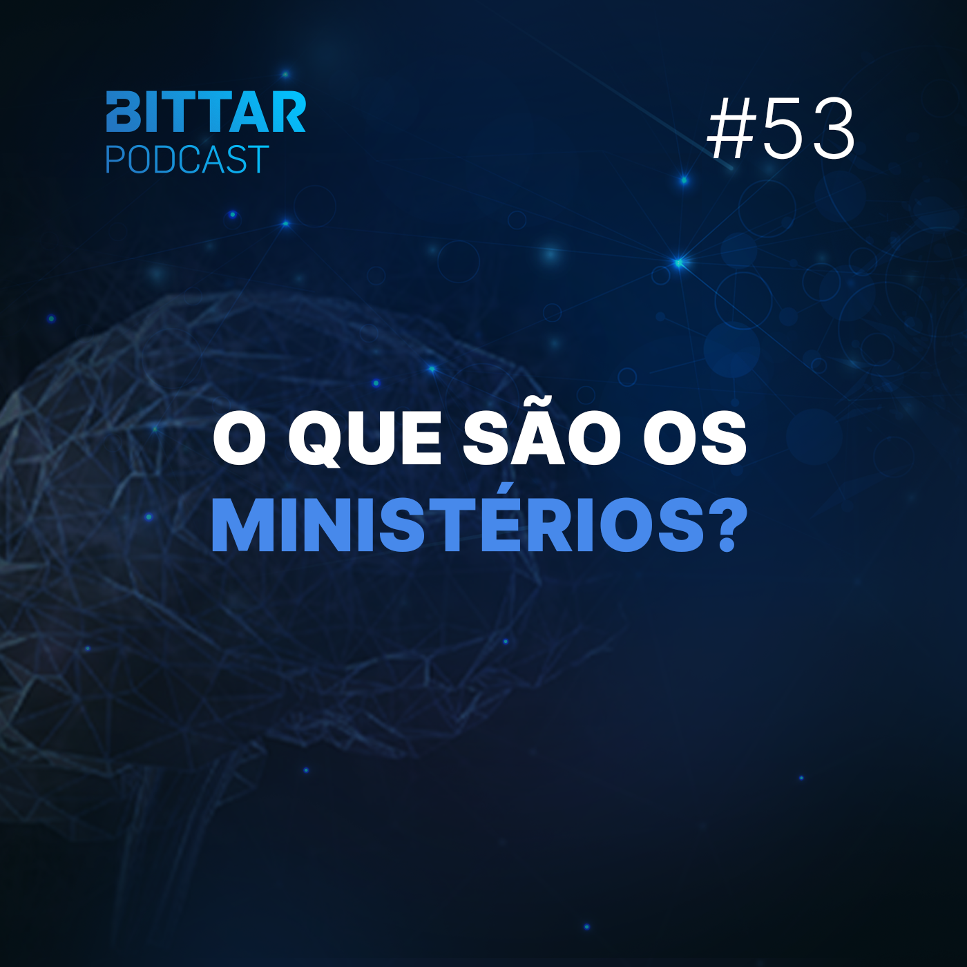 Bittar Podcast