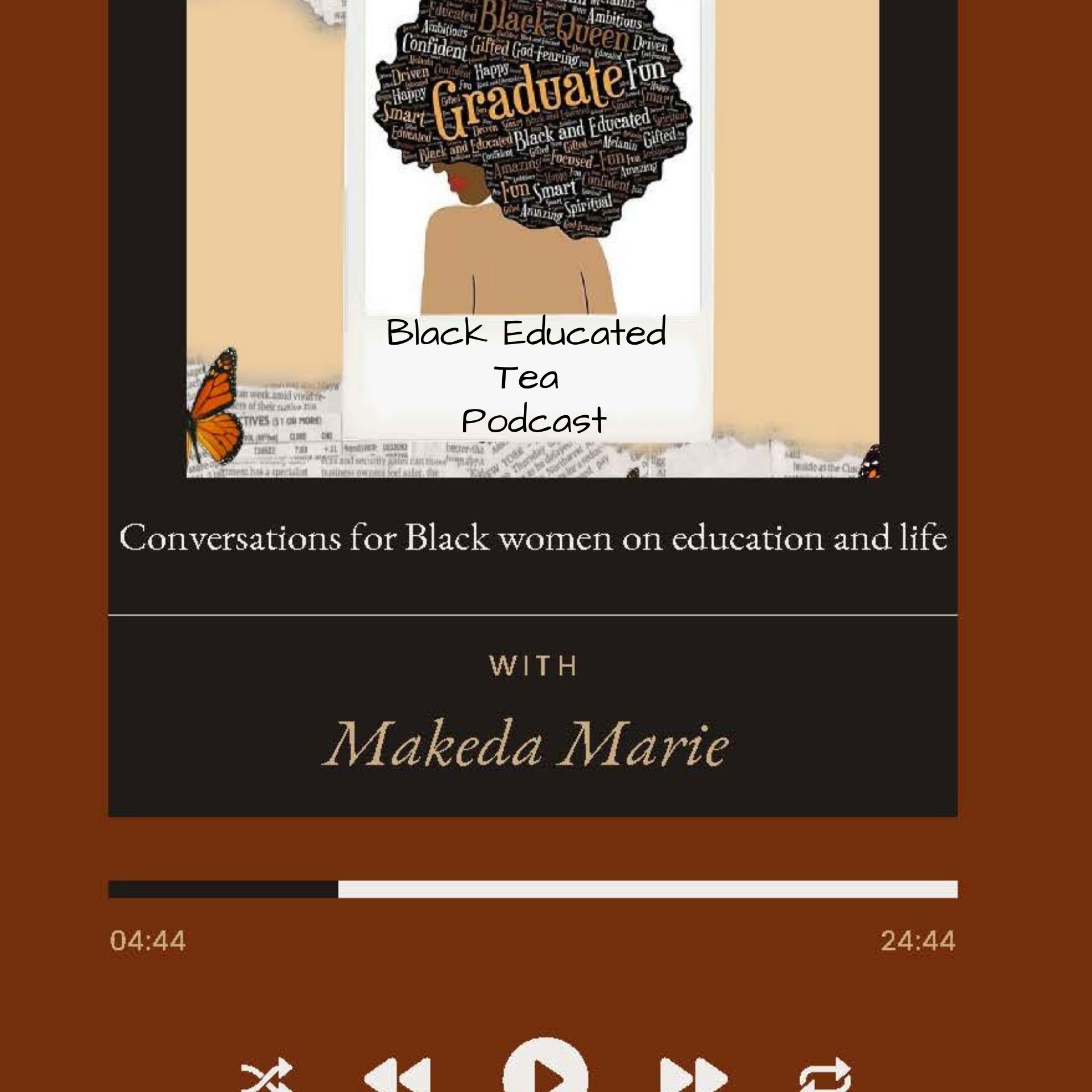 Are you experiencing anxiety and how to manage it