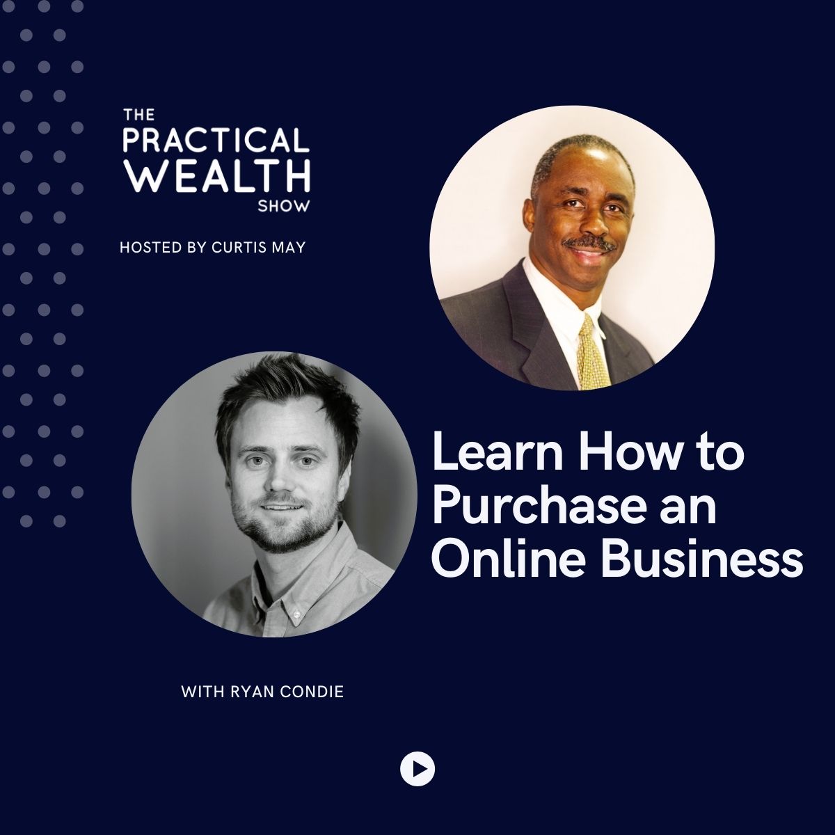 The Practical Wealth Show