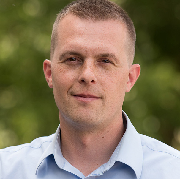 The Midpod: The Midterms Podcast