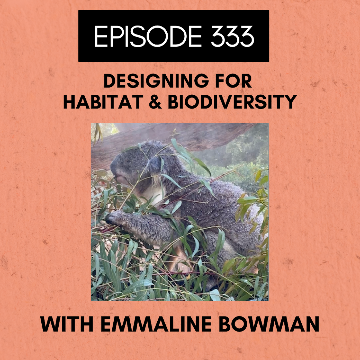Roots and All - Gardening Podcast