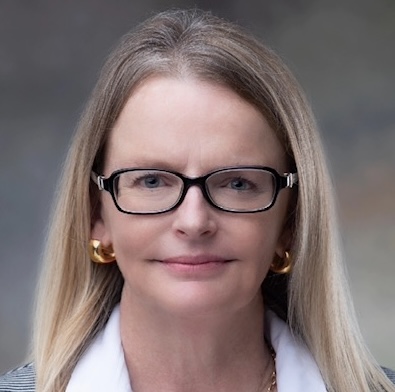 Opioids in America: A Crisis Without End (with Jennifer Sharpe Potter, PhD, MPH, Vice President for Research; Professor of Psychiatry and Behavioral Sciences at the University of Texas Health San Antonio)