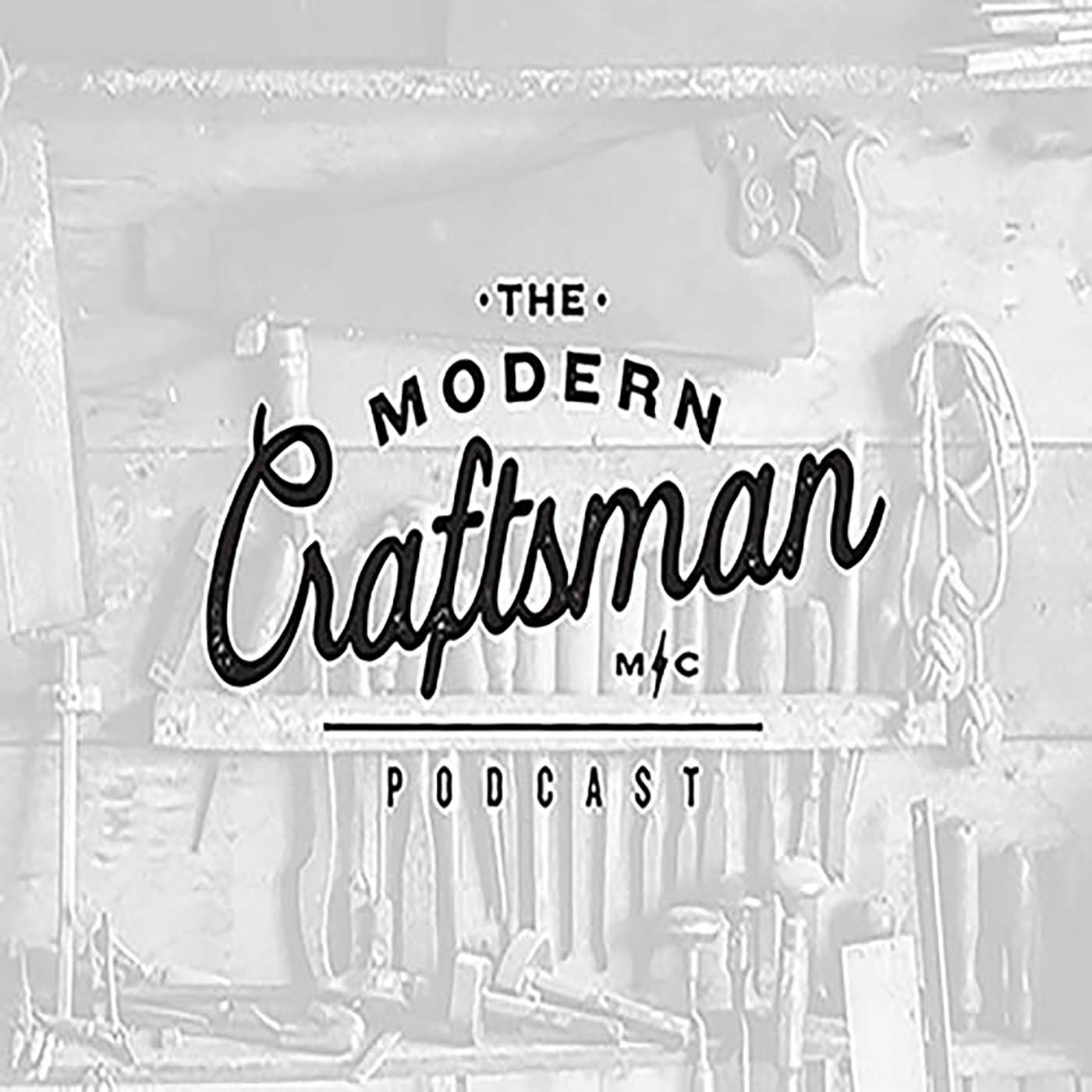 Modern Craftsman