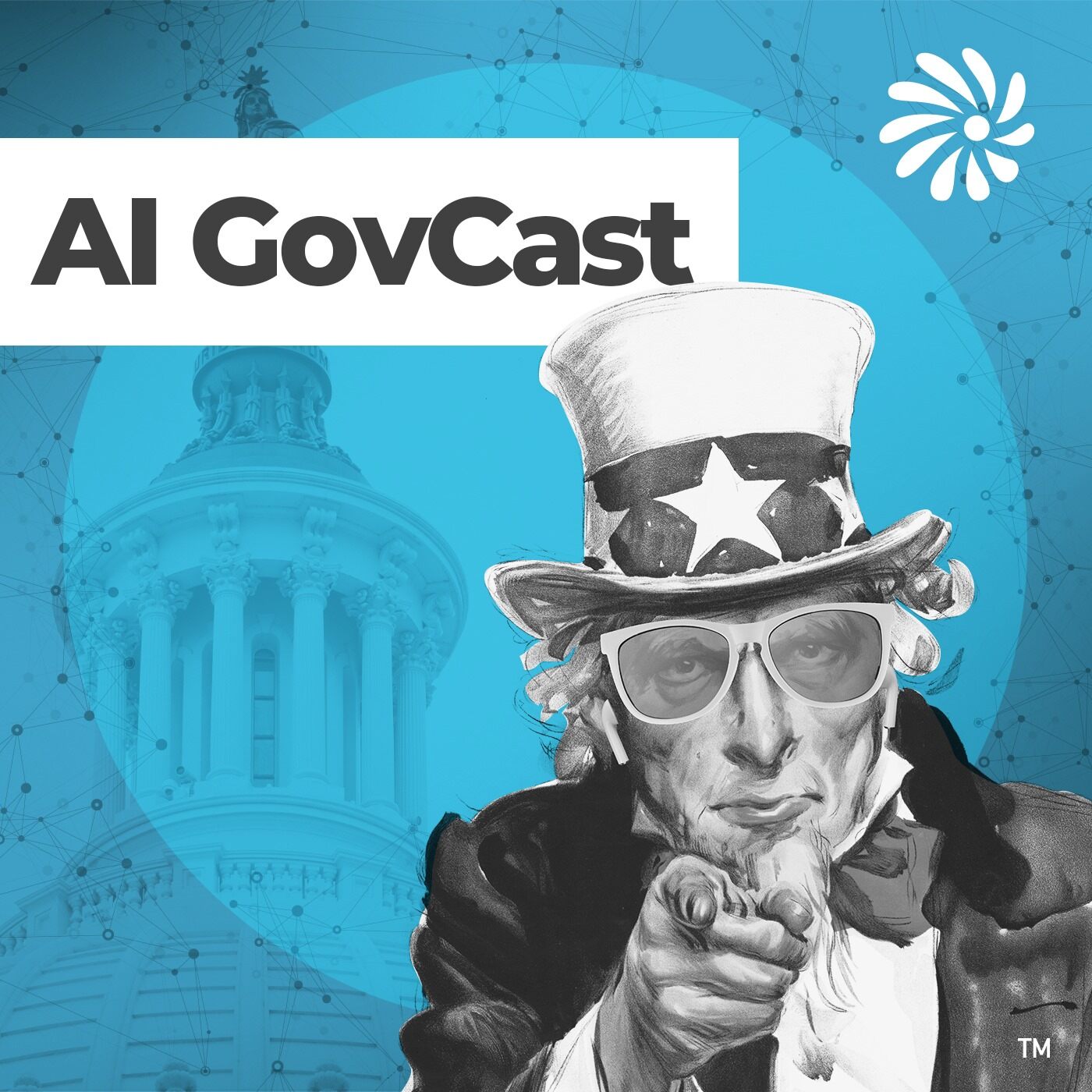 GovCIO Media & Research Podcasts