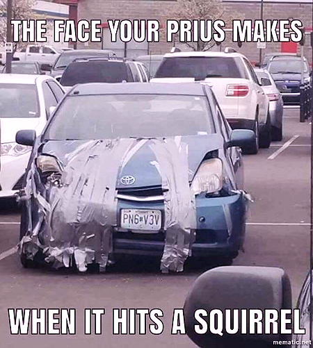 01.31.23: Pickup Trucks & Miles Driven in the Crosshairs, Lumberjack Commandos VS Hipster Chin, Mixed Freight VS High Coal, Bitter Beers VS Bitter People, Tesla Democrats VS Twitter Files, & Why Are Land Fan Bird Blenders Blowing Up?