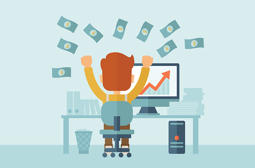 BONUS - Structuring Deals & Making More Profit 💰