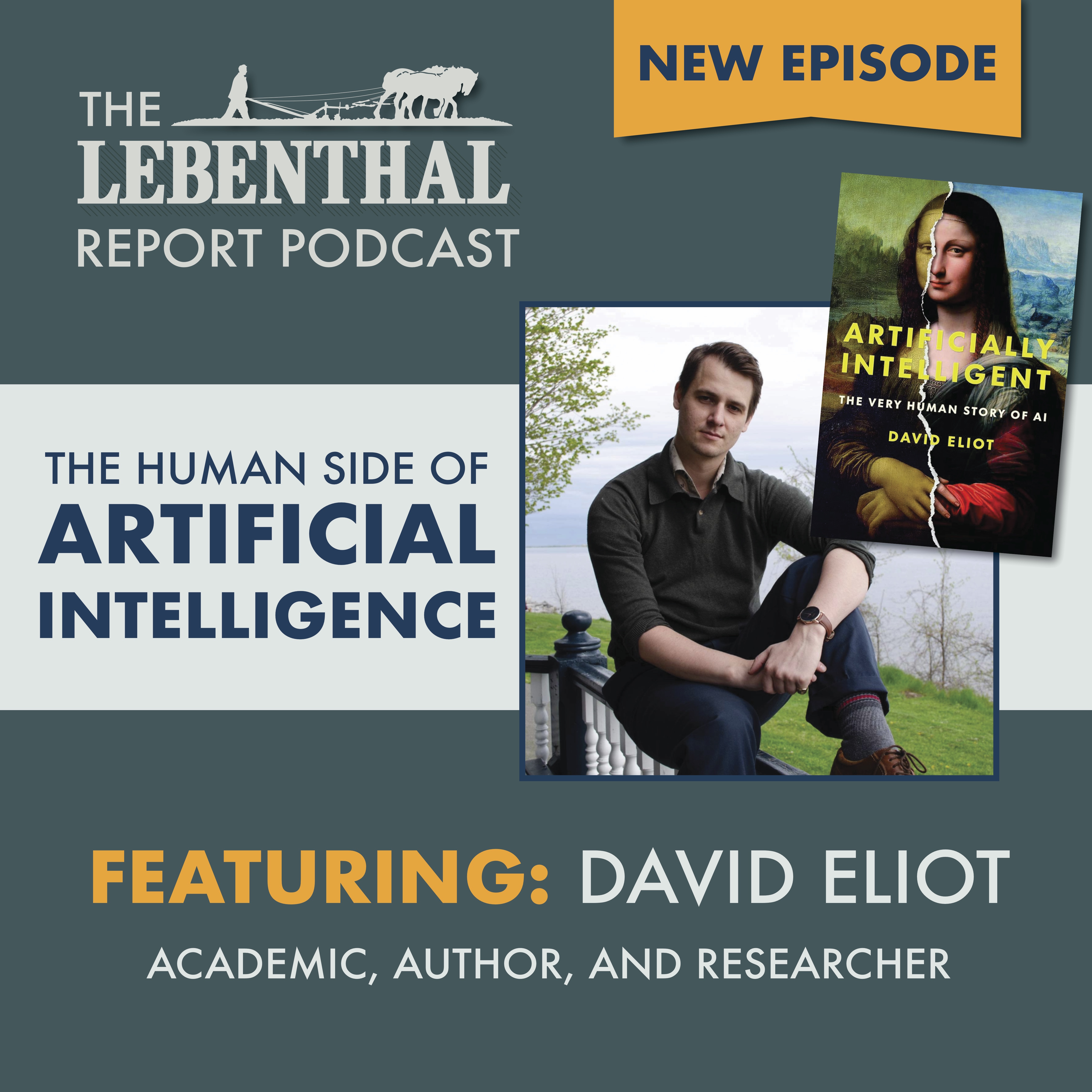 The Lebenthal Report