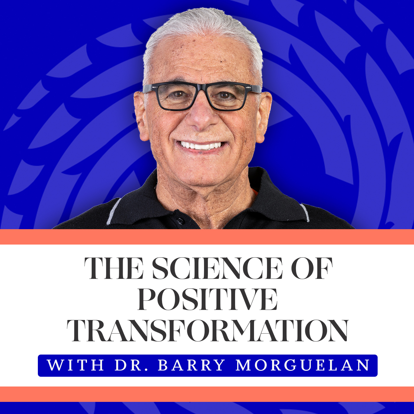 Energy For Success Podcast